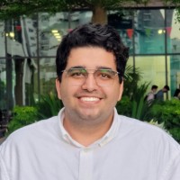 Hassan Hassanzadeh