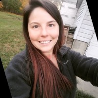 Jennifer Jarmon