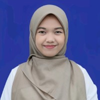 Eka Sandra Amelia Sari