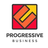 Head Of Recruitment Progressive Business Consulting