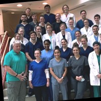 Scott Love PT, DPT, DHS, MPT