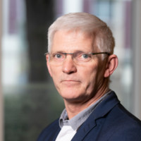 Jean-Paul Fousse