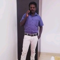 Nagarajan V