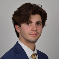 Charlie Kresslein