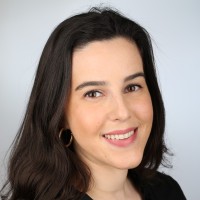 Sapir Lev