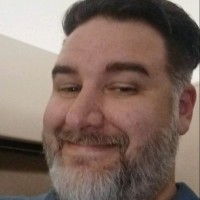 Stephen M Rigney, Phr
