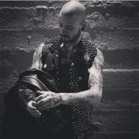 Christopher Jade