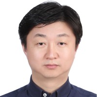 Ri Jin