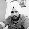 Gurprem Singh Bedi