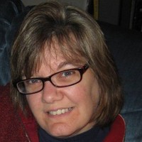 Carol Skillman