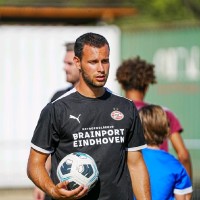 Alexandre Rilhas
