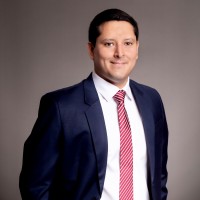 Alan Rivera