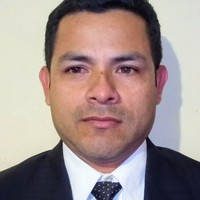 Reninger Ramirez Aliaga