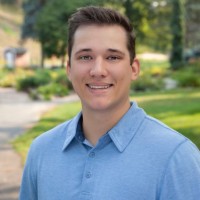 Seth Hebrink