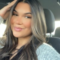 Dayanna Calderon