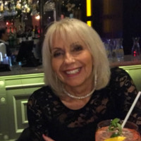 Debbie Worrell