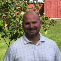 Phil Kranz