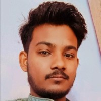 Prashant Gupta