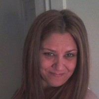 Kim Murphy