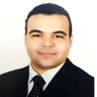 Mohamed Khallaf