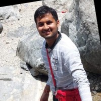 MOHAN AGGARWAL