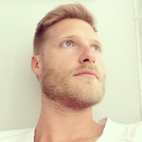 Jos Holbak