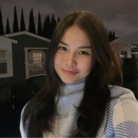Vy Nguyen