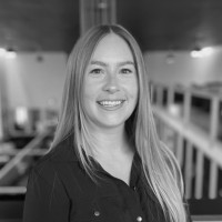 Katrina Sendzik