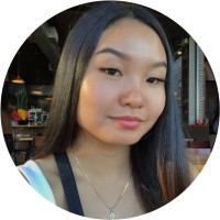 Jennifer Lam