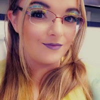 Amanda M