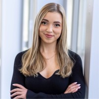 Carla Steyn