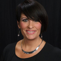 Carrie Palmer