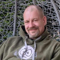 Sebastian Schindelhauer