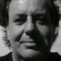 Manuel Armenteros Etayo