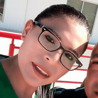 Alma Fermin