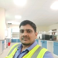 Sabir Ali
