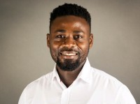 Collins Boateng