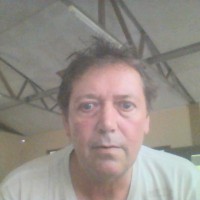 Gus Mccrohan