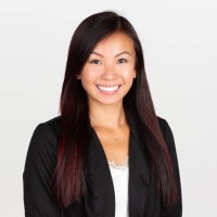 Jennifer Zhou