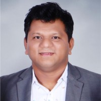 Amit Lale