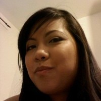 Jomila Tan