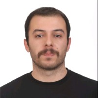 Burak Altuntaş