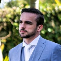 Guilherme Parizotto