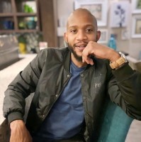 Motshepe Mangwane