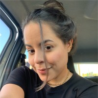 Driellie Gama