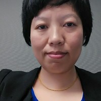 Xing-Juan W ang