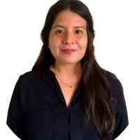 Berenice Viñas Huertas
