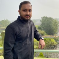Anubhav Samal