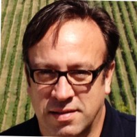 David Simmons