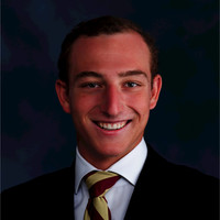 Daniel Cohn
